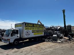 Best Estate Cleanout  in Fredonia, KS