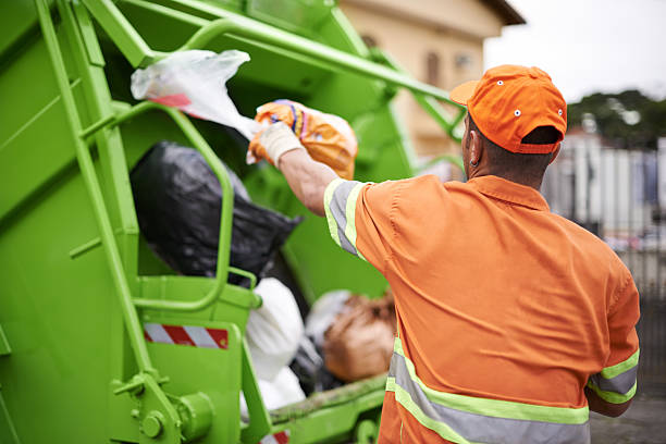 Best Moving and Downsizing Cleanouts  in Fredonia, KS