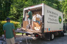 Best Electronics and E-Waste Disposal  in Fredonia, KS